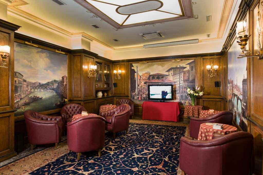 Adler Cavalieri Hotel-private & Gym Hotel Florença